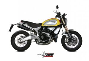 Ducati_Scrambler1100_18-_73D038LXBP_01_PPG_1280x1280