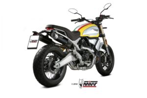 Ducati_Scrambler1100_18-_73D038LXBP_02_PPG_1280x1280