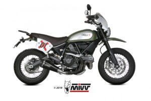 Ducati_Scrambler800_15-_73D035LDRB_01_1280x1280