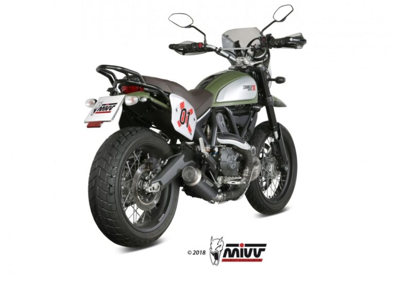 Ducati_Scrambler800_15-_73D035LXBP_02_PPG-1_1280x1280
