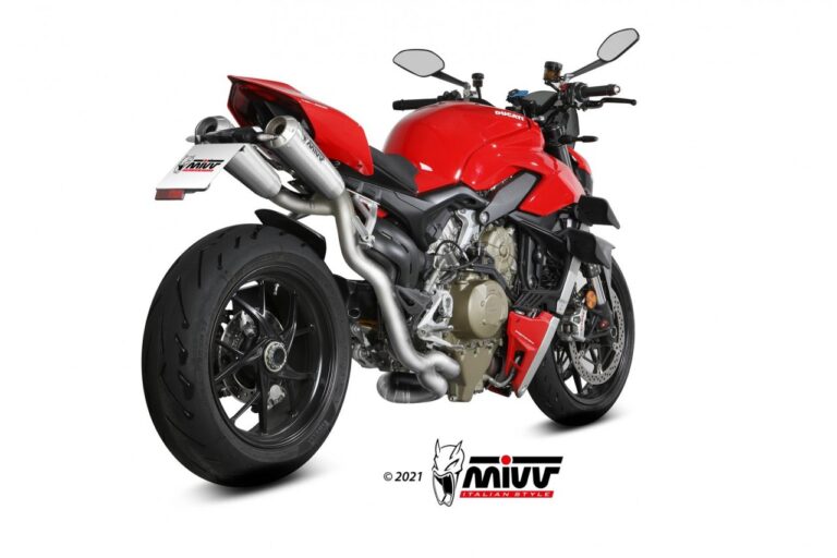 Ducati_StreetfighterV4_2020_RDU007SC4T_02_1280x1280