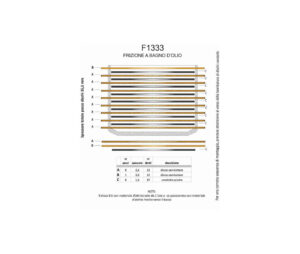 F1333A_2