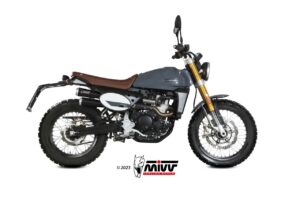Fantic-Caballero-500-21-73FM001SP1-01-jpg-FM-001-SP1-01_1280x1280