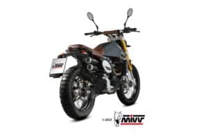 Fantic-Caballero-500-21-73FM001SP1-02-jpg-FM-001-SP1-00_1280x1280