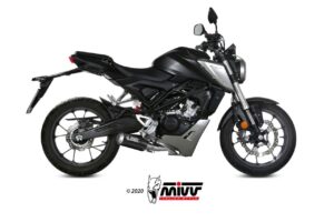HONDA-CB-125-R-2018-2020-jpg-H-076-SM3C-01_1280x1280