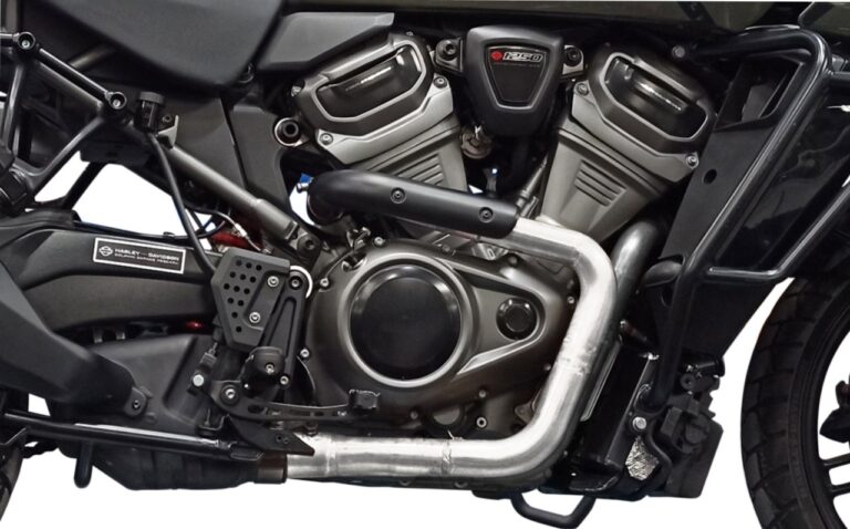 Harley-Davidson-Panamerica1250-20-73HD003C1-32-1-jpg-HD-003-C1-00_1280x1280