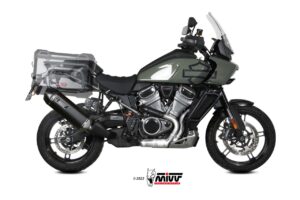 Harley-Davidson-Panamerica1250-20-73HD003LRB-11-jpg-HD-003-LRB-00_1280x1280