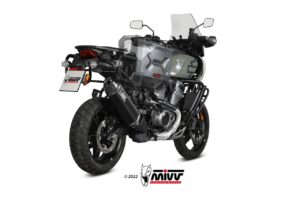 Harley-Davidson-Panamerica1250-20-73HD003LRB-12-jpg-HD-003-LRB-01_1280x1280