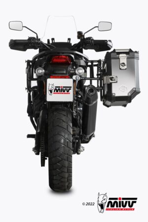 Harley-Davidson-Panamerica1250-20-73HD003LRB-13-jpg-HD-003-LRB-02_1280x1280