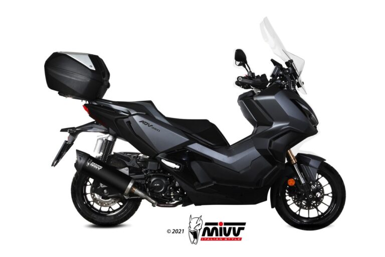 Honda-ADV350-22-MVHO0004-01-jpg-MV-HO-0004-LV-00_1280x1280