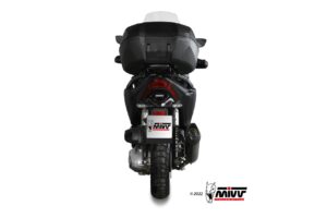 Honda-ADV350-22-MVHO0004-03-jpg-MV-HO-0004-LV-02_1280x1280