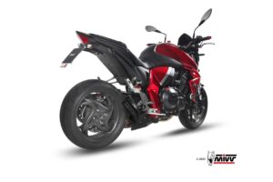 Honda-CB1000R-2008-H041LDGB-02-jpg-H-041-LDGB-00_1280x1280
