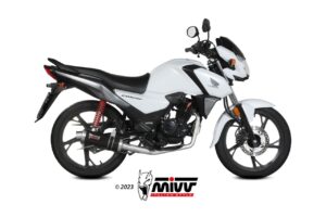Honda-CB125F-2021-73H088LXB-01-jpg-H-088-LXB-02_1280x1280