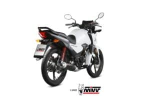 Honda-CB125F-2021-73H088LXB-02-jpg-H-088-LXB-00_1280x1280