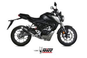 Honda-CB125R-2019-73H074L2P-01-jpg-H-074-L2P-00_1280x1280