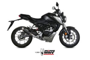 Honda-CB125R-2019-73H074LXBP-01-jpg-H-074-LXBP-00_1280x1280