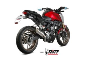 Honda-CB125R-2021-73H077L6P-02-jpg-H-077-L6P-00_1280x1280