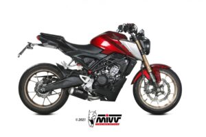 Honda-CB125R-2021-73H078SM3B-01-jpg-H-078-SM3B-00_1280x1280