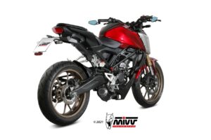 Honda-CB125R-2021-73H078SM3B-02-jpg-H-078-SM3B-01_1280x1280