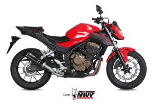 Honda-CB500F-2016-2018-73H062L2SC-01-jpg-H-062-L2SC-02_1280x1280