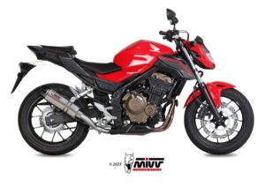 Honda-CB500F-2016-2018-73H062L6SC-01-jpg-H-062-L6SC-02_1280x1280