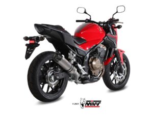 Honda-CB500F-2016-2018-73H062L6SC-02-jpg-H-062-L6SC-00_1280x1280