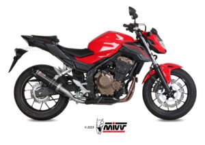 Honda-CB500F-2016-2018-73H062LXBC-01-jpg-H-062-LXBC-02_1280x1280