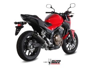 Honda-CB500F-2016-2018-73H062LXBC-02-jpg-H-062-LXBC-00_1280x1280
