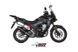 Honda-CB500X-2021-73H084L3C-01-jpg-H-084-L3C-01_1280x1280