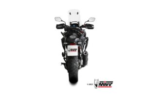 Honda-CB500X-2021-73H084L3C-03-jpg-H-084-L3C-02_1280x1280