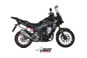 Honda-CB500X-2021-73H084LDRX-01-jpg-H-084-LDRX-02_1280x1280