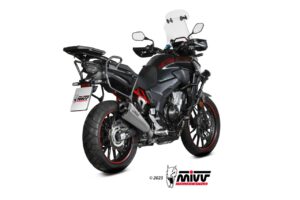 Honda-CB500X-2021-73H084LDRX-02-jpg-H-084-LDRX-00_1280x1280