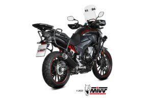Honda-CB500X-2021-73H084LXBP-02-jpg-H-084-LXBP-00_1280x1280