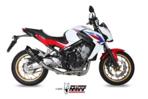 Honda-CB650F-2014-73H055L2SC-01-jpg-H-055-L2SC-00_1280x1280