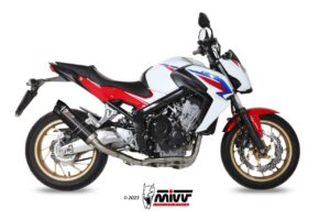 Honda-CB650F-2014-73H055LXBC-01-jpg-H-055-LXBC-00_1280x1280