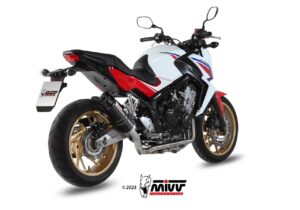 Honda-CB650F-2014-73H055LXBC-02-jpg-H-055-LXBC-02_1280x1280