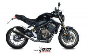 Honda-CB650R-2019-73H072LDRB-01-PPD-1-jpg-H-072-LDRB-00_1280x1280