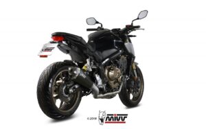 Honda-CB650R-2019-73H072LDRB-02-PPD-1-jpg-H-072-LDRB-02_1280x1280