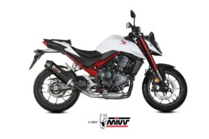 Honda-CB750-Hornet-2023-73H085L3C-01-jpg-H-085-L3C-01_1280x1280