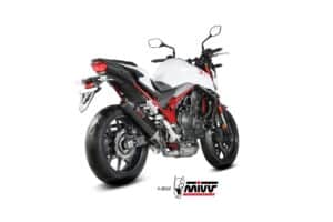 Honda-CB750-Hornet-2023-73H085L3C-02-jpg-H-085-L3C-00_1280x1280