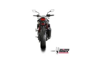 Honda-CB750-Hornet-2023-73H085L3C-03-jpg-H-085-L3C-02_1280x1280