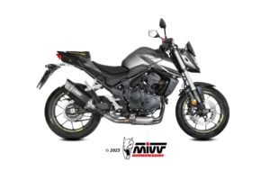 Honda-CB750-Hornet-2023-73H085LR1B-01-jpg-H-085-LR1XB-01_1280x1280