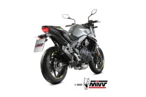 Honda-CB750-Hornet-2023-73H085LR1B-02-jpg-H-085-LR1XB-00_1280x1280