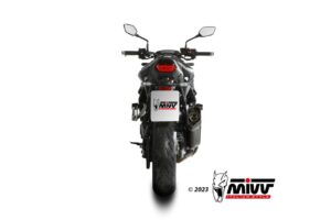 Honda-CB750-Hornet-2023-73H085LR1B-03-jpg-H-085-LR1XB-02_1280x1280