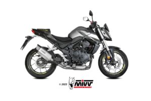 Honda-CB750-Hornet-2023-73H085LR1X-01-jpg-H-085-LR1X-01_1280x1280