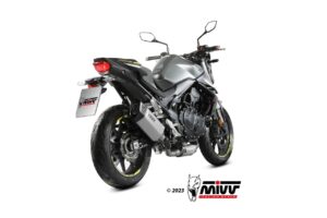 Honda-CB750-Hornet-2023-73H085LR1X-02-jpg-H-085-LR1X-00_1280x1280