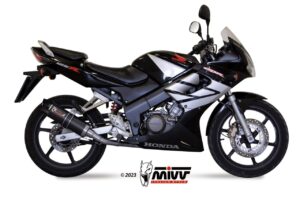 Honda-CBR-125-R-04-10-73H043L2SC-01-jpg-H-043-L2SC-02_1280x1280