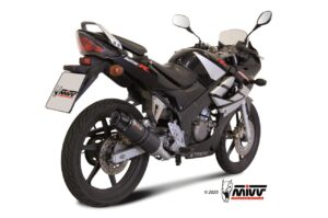 Honda-CBR-125-R-04-10-73H043L2SC-02-jpg-H-043-L2SC-00_1280x1280