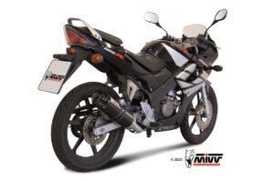 Honda-CBR-125-R-04-10-73H043LXBC-02-jpg-H-043-LXBC-00_1280x1280