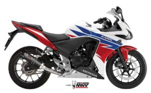 Honda-CBR500R-13-15-73H051L2SC-jpg-H-051-L2SC-00_1280x1280